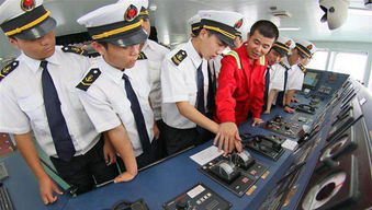 海員生活精彩圖片 精彩圖片 船員培訓(xùn),海員培訓(xùn),水手培訓(xùn),海員培訓(xùn)班,海員 ...